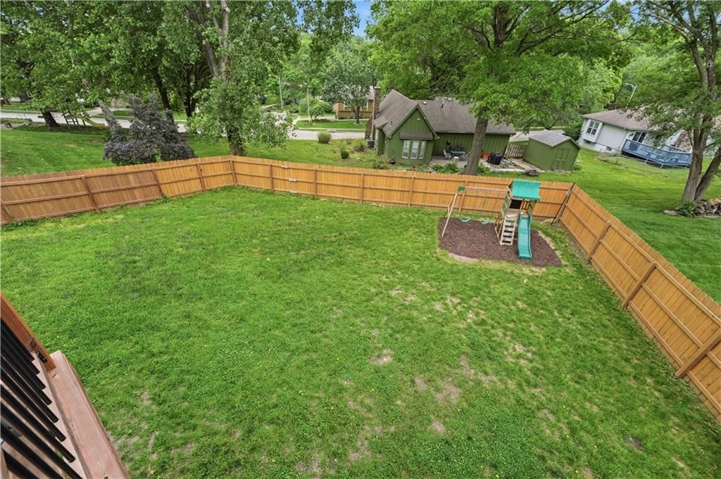12113 W 48th Terrace — photo 41