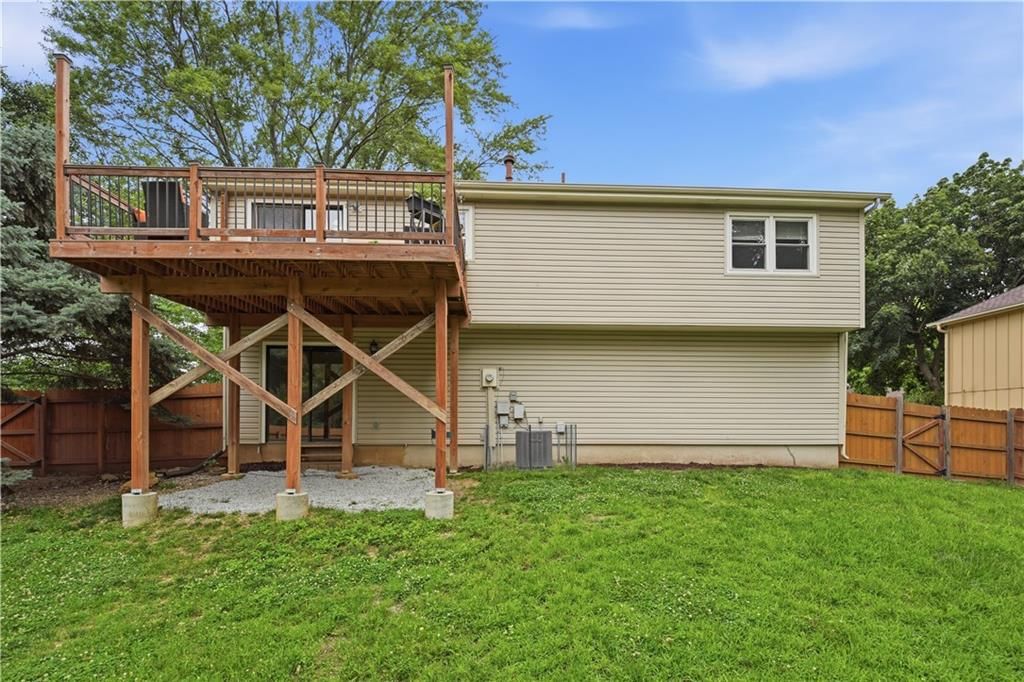 12113 W 48th Terrace — photo 42