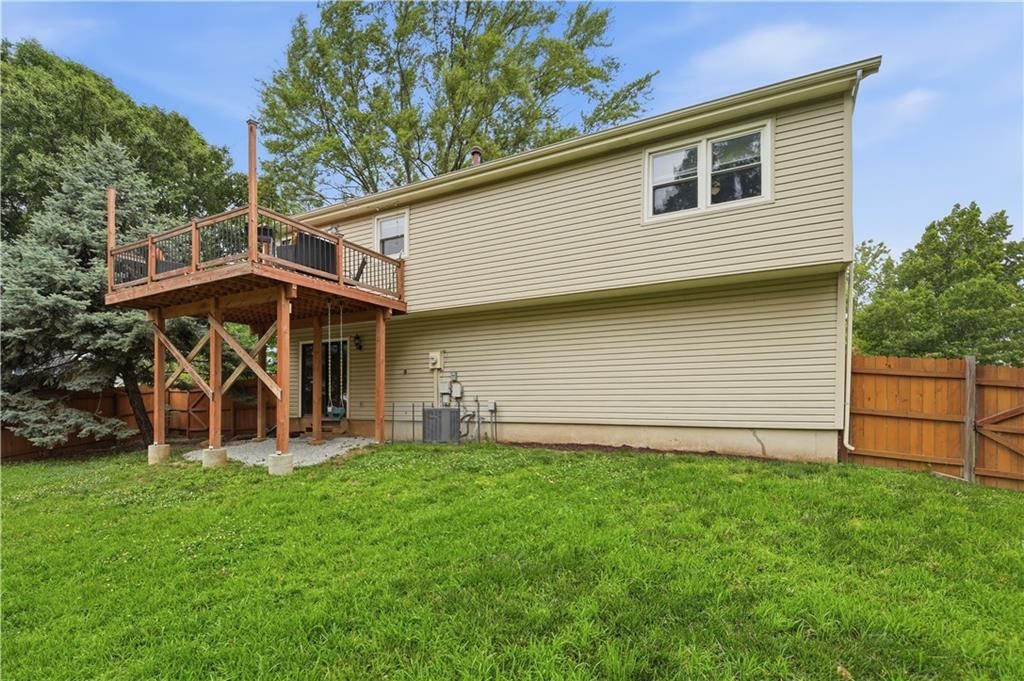 12113 W 48th Terrace — photo 43