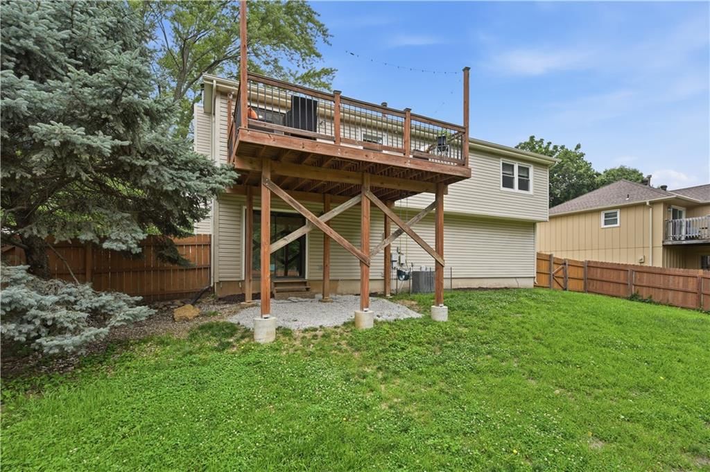 12113 W 48th Terrace — photo 44