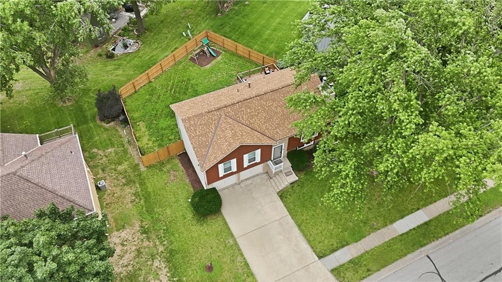 12113 W 48th Terrace — photo 45