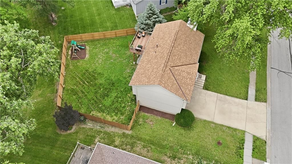 12113 W 48th Terrace — photo 46