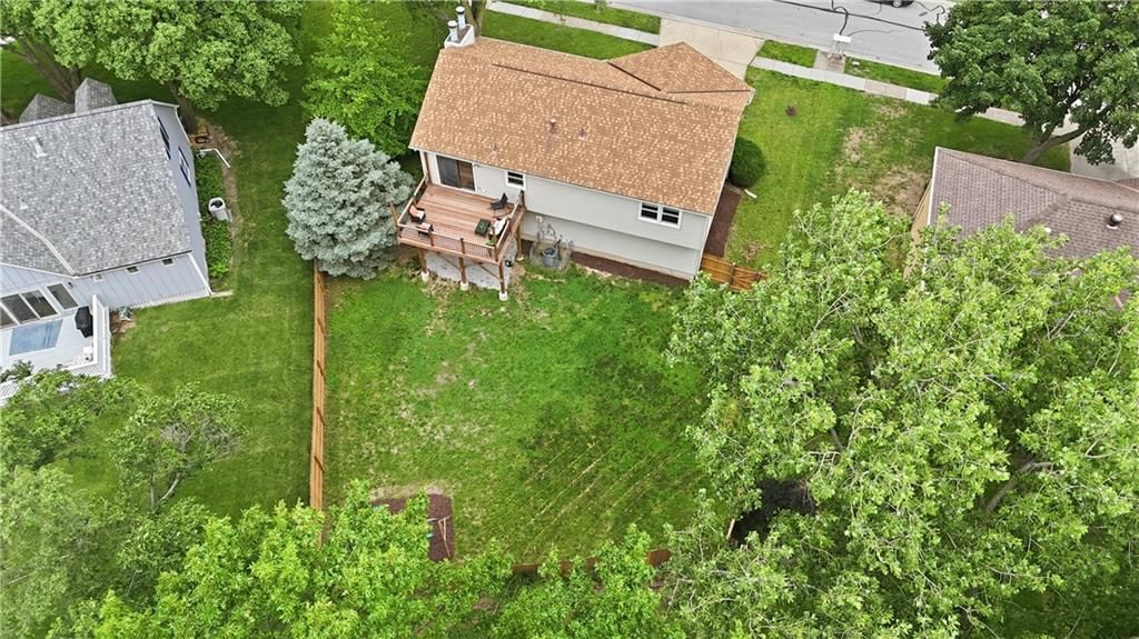 12113 W 48th Terrace — photo 47