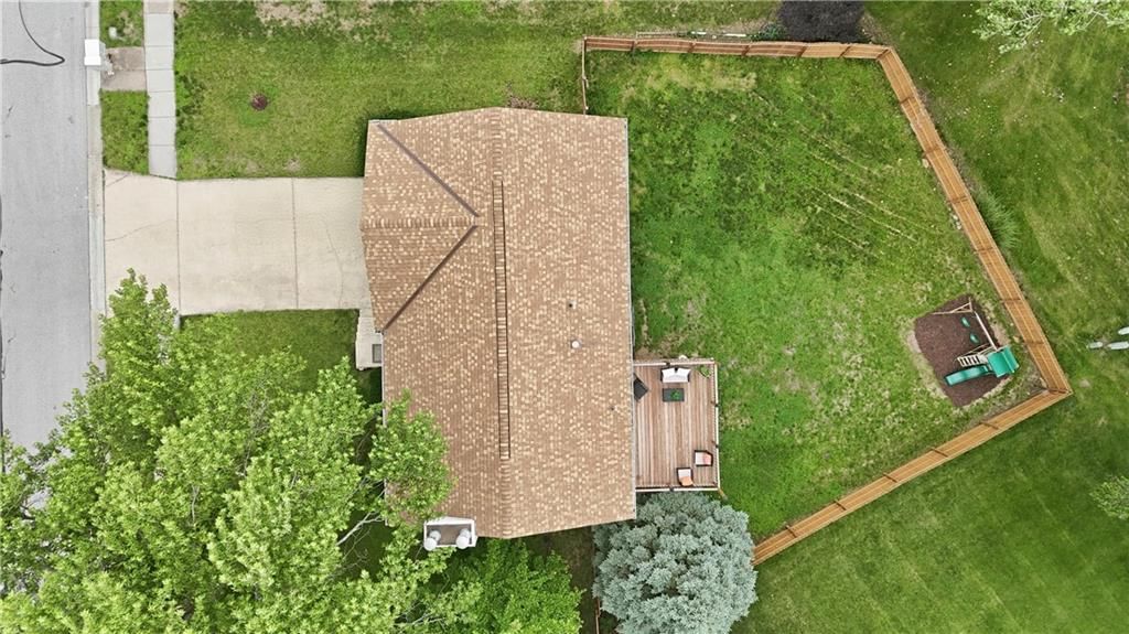12113 W 48th Terrace — photo 48
