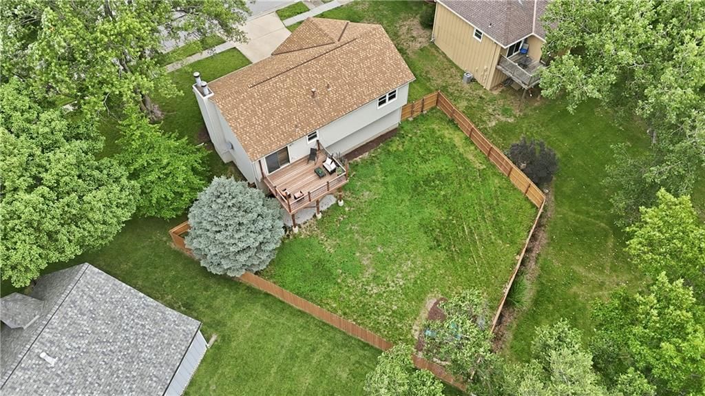 12113 W 48th Terrace — photo 49