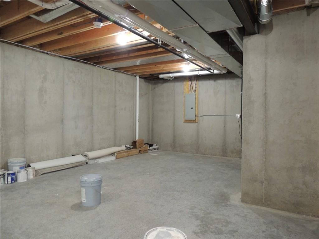 4484 Tee Box Drive — photo 20
