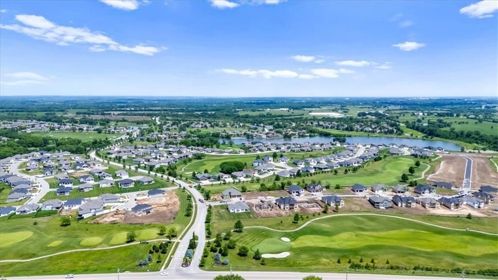 4484 Tee Box Drive — photo 44