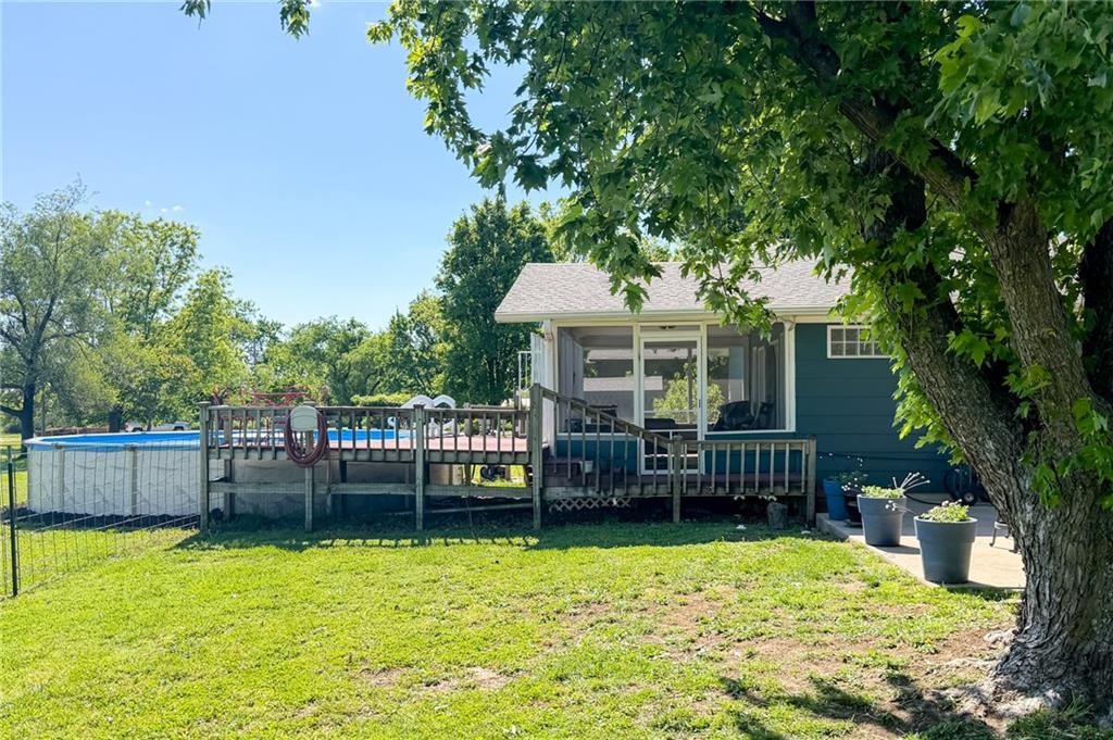 1461 Missouri Road — photo 8
