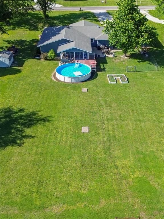 1461 Missouri Road — photo 10