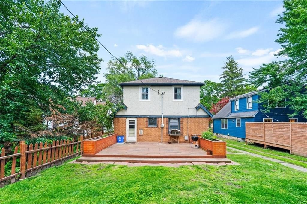 7404 Walnut Street — photo 3