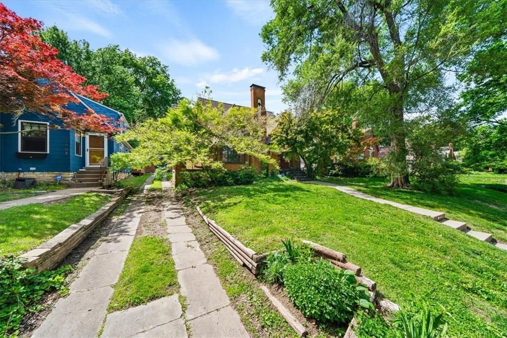 7404 Walnut Street — photo 6