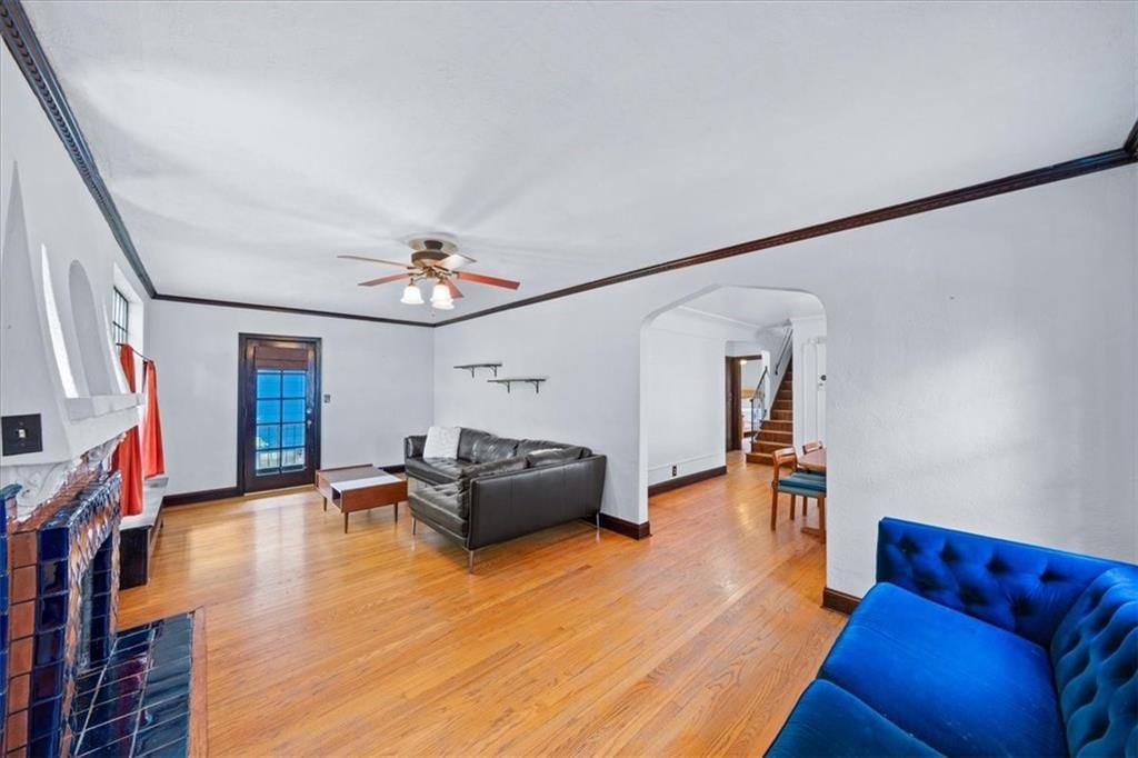 7404 Walnut Street — photo 7