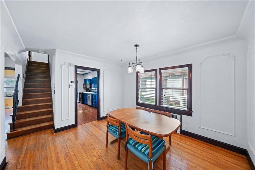 7404 Walnut Street — photo 8