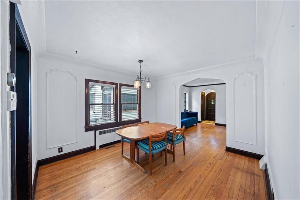 7404 Walnut Street — photo 9