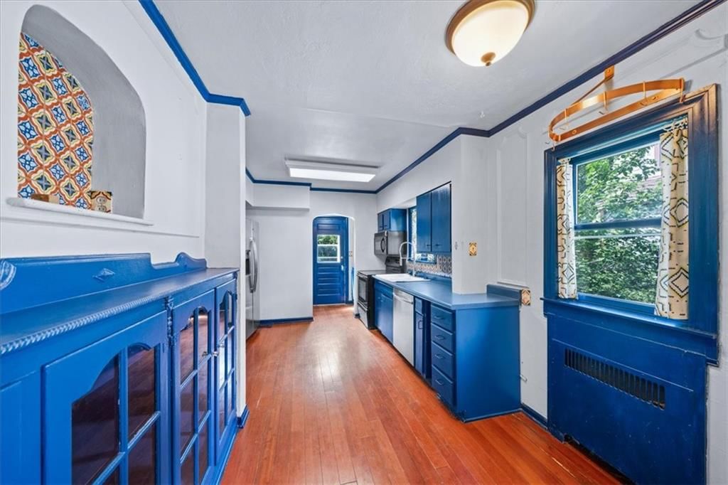 7404 Walnut Street — photo 10