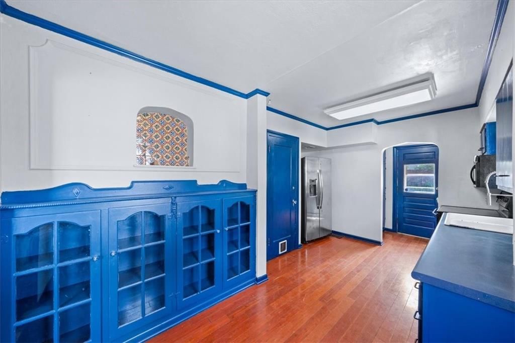 7404 Walnut Street — photo 11