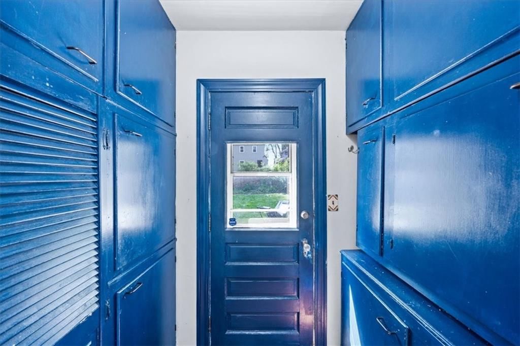 7404 Walnut Street — photo 13