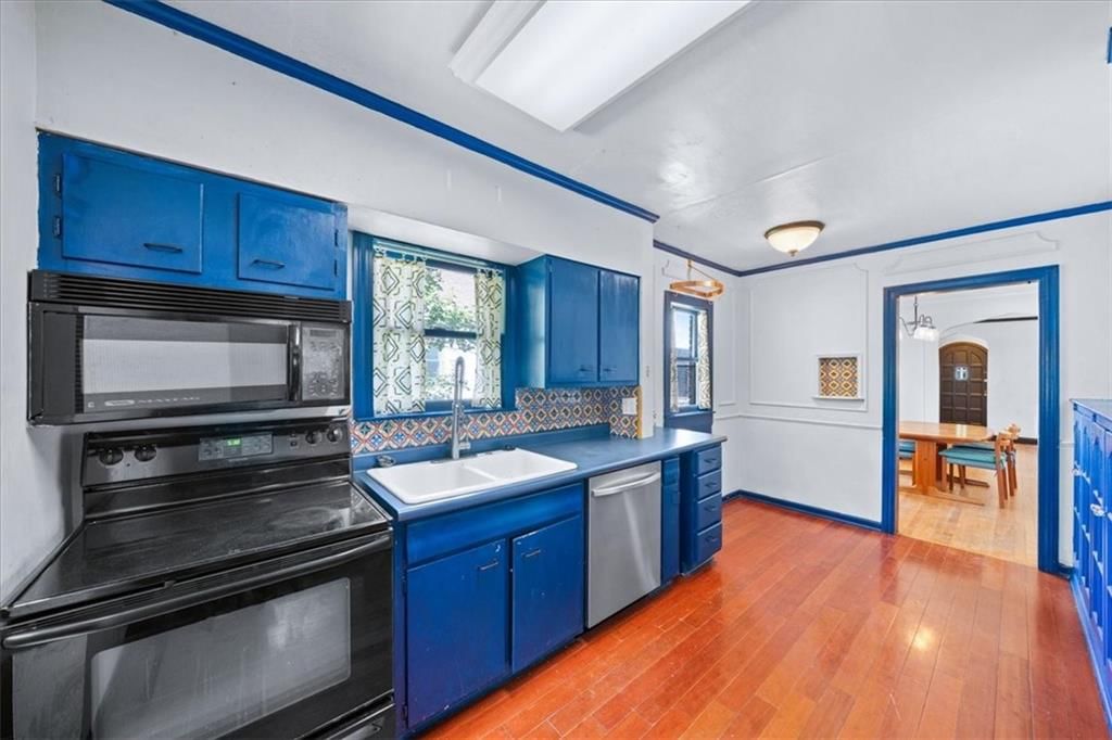 7404 Walnut Street — photo 15
