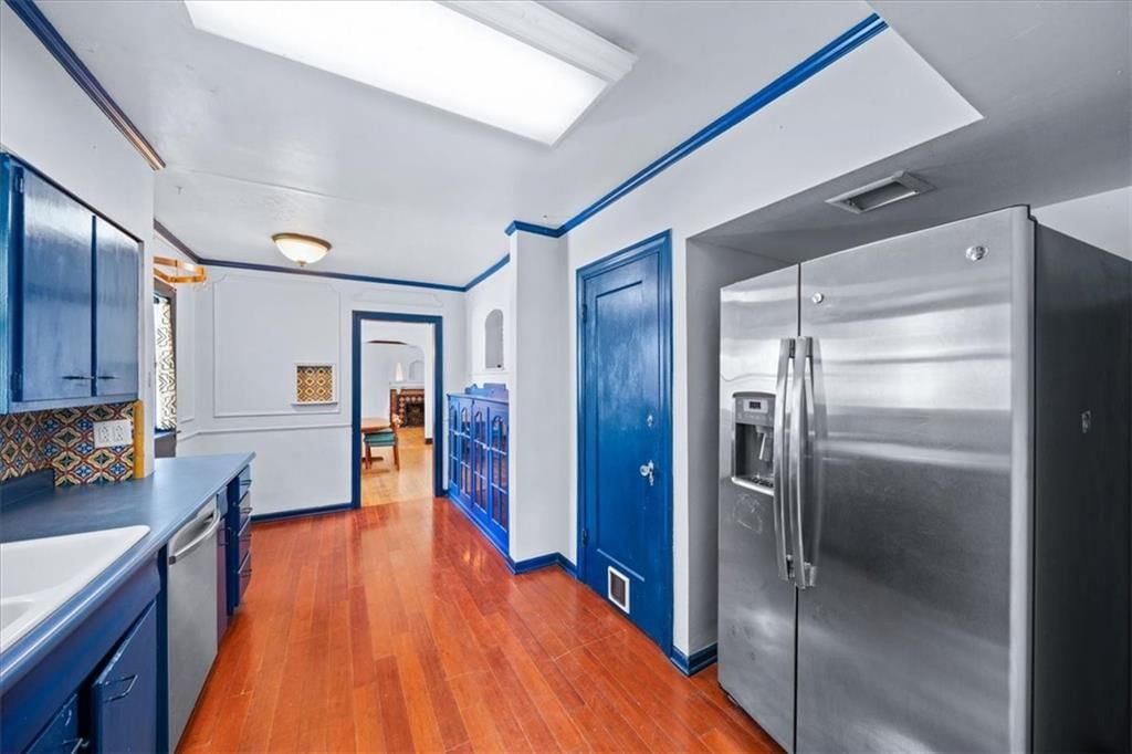 7404 Walnut Street — photo 17