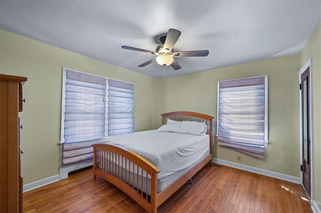 7404 Walnut Street — photo 18