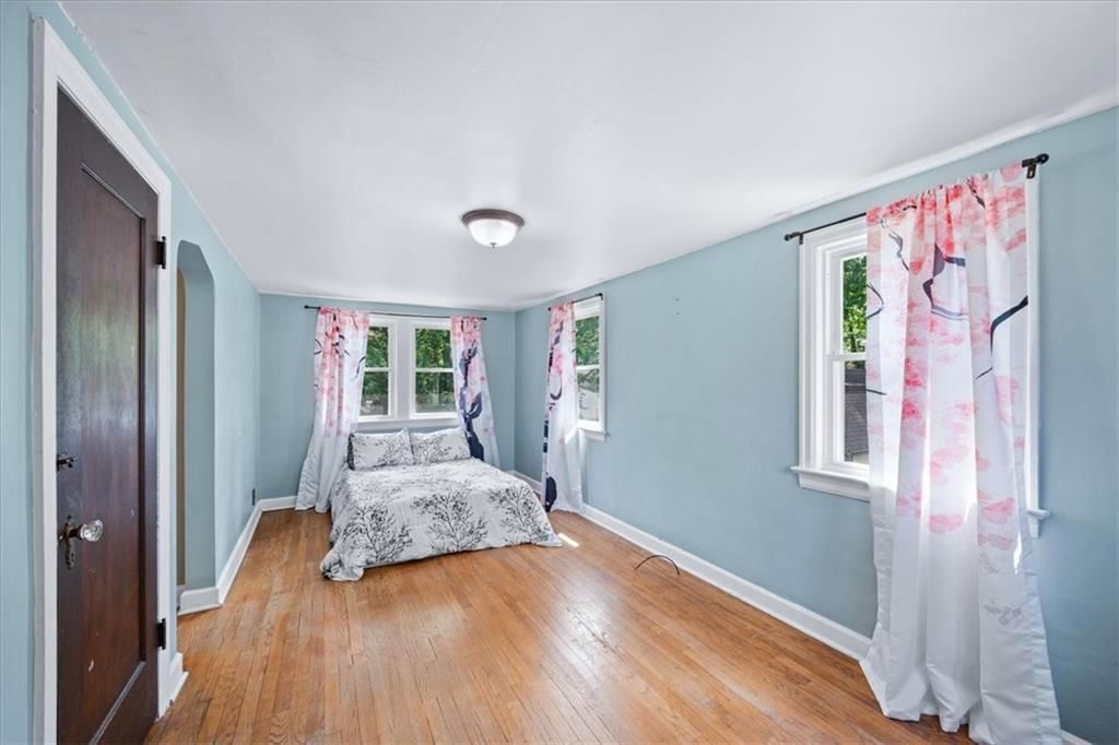 7404 Walnut Street — photo 19