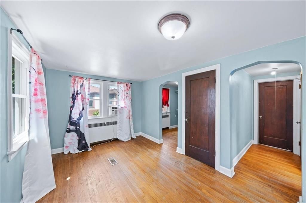 7404 Walnut Street — photo 20