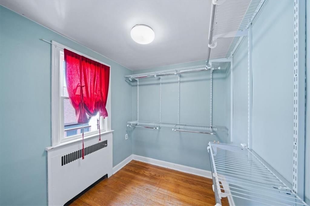 7404 Walnut Street — photo 21