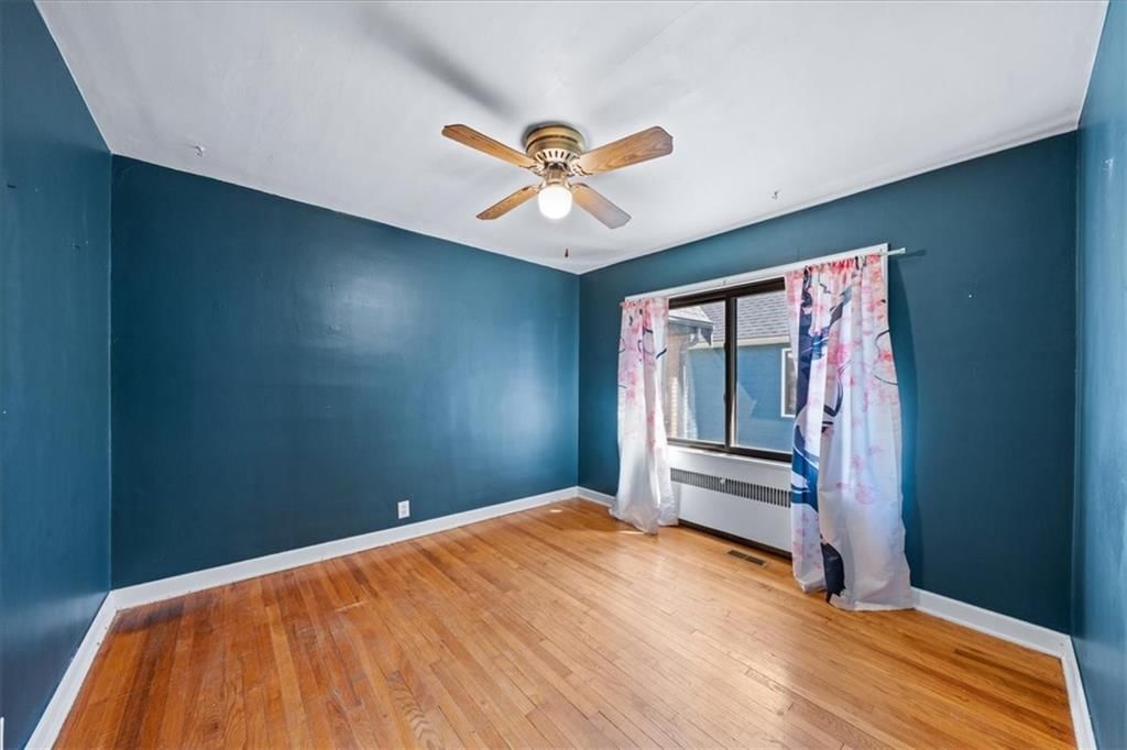7404 Walnut Street — photo 22