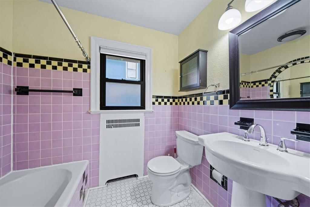 7404 Walnut Street — photo 23