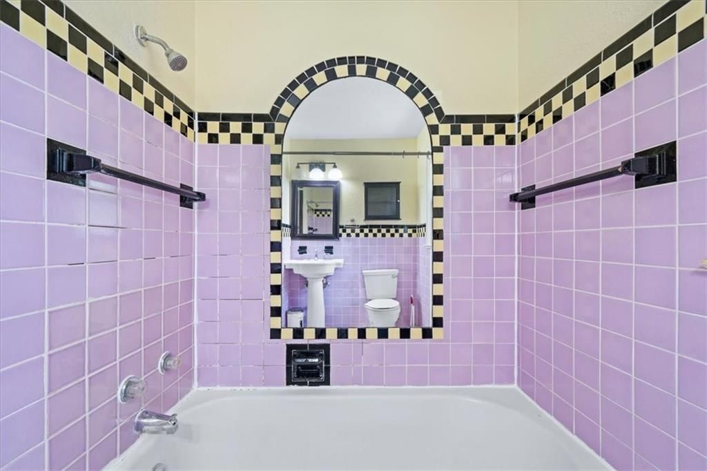 7404 Walnut Street — photo 24