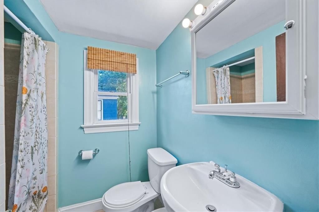 7404 Walnut Street — photo 25