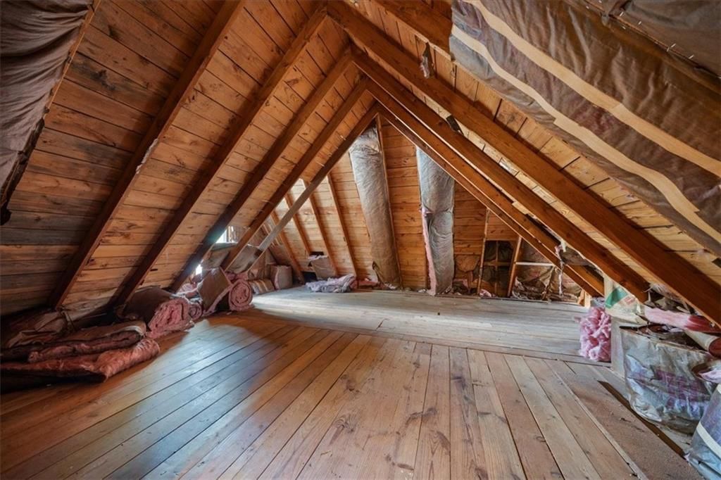 7404 Walnut Street — photo 26