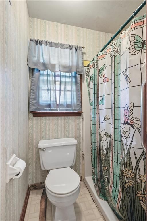 8828 Waverly Avenue — photo 20