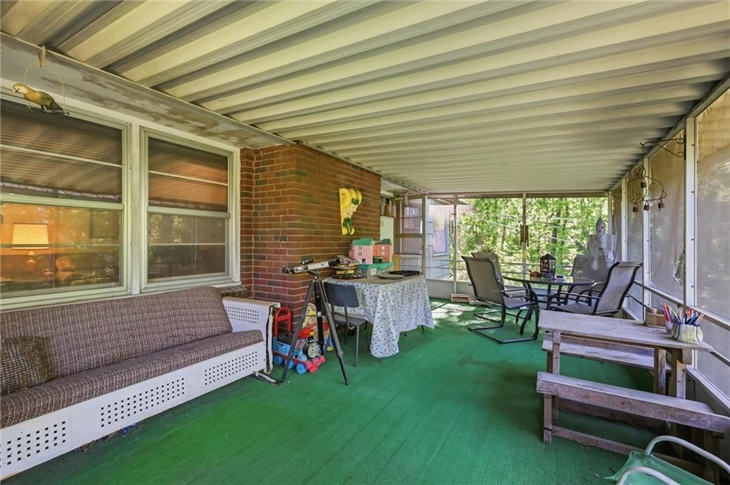 8828 Waverly Avenue — photo 26