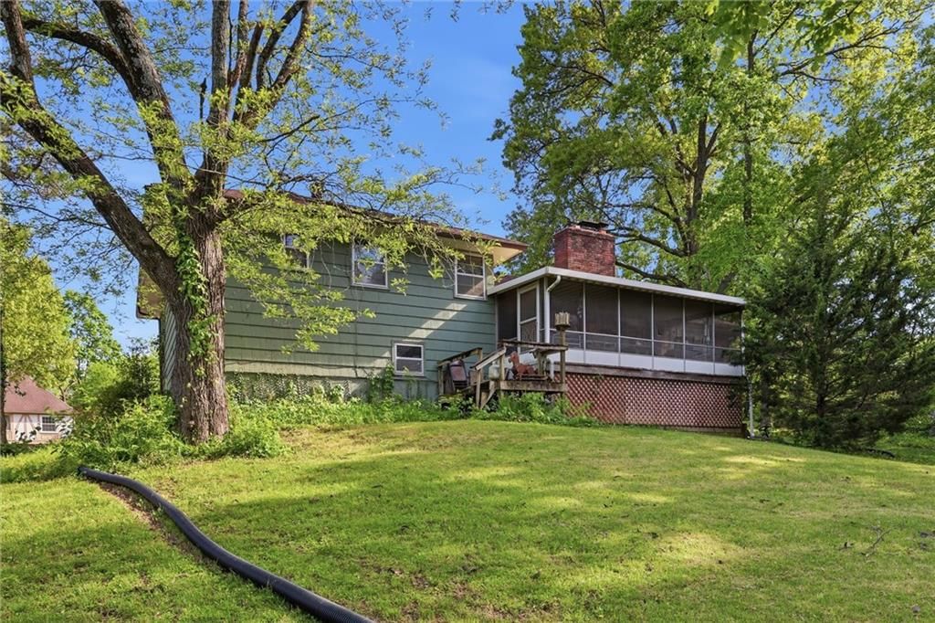 8828 Waverly Avenue — photo 28