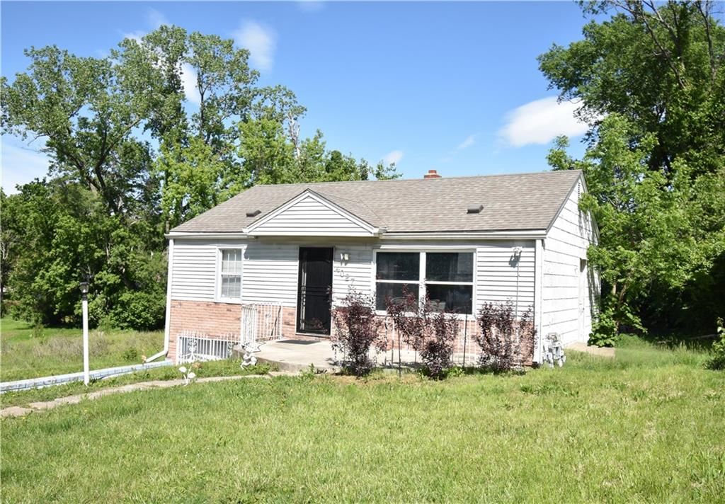 4027 Monroe Avenue — photo 2