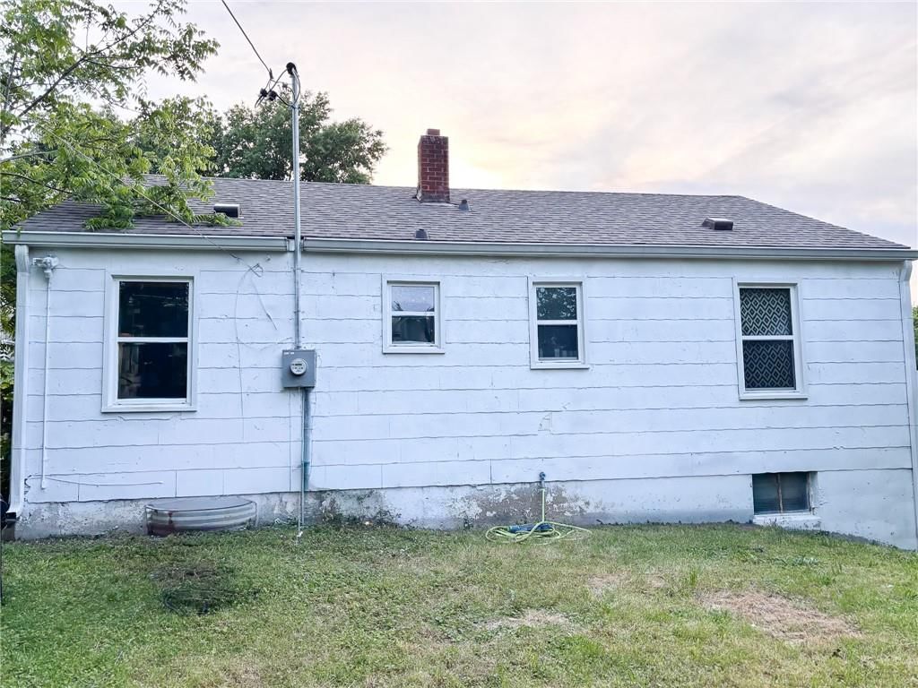 4027 Monroe Avenue — photo 5