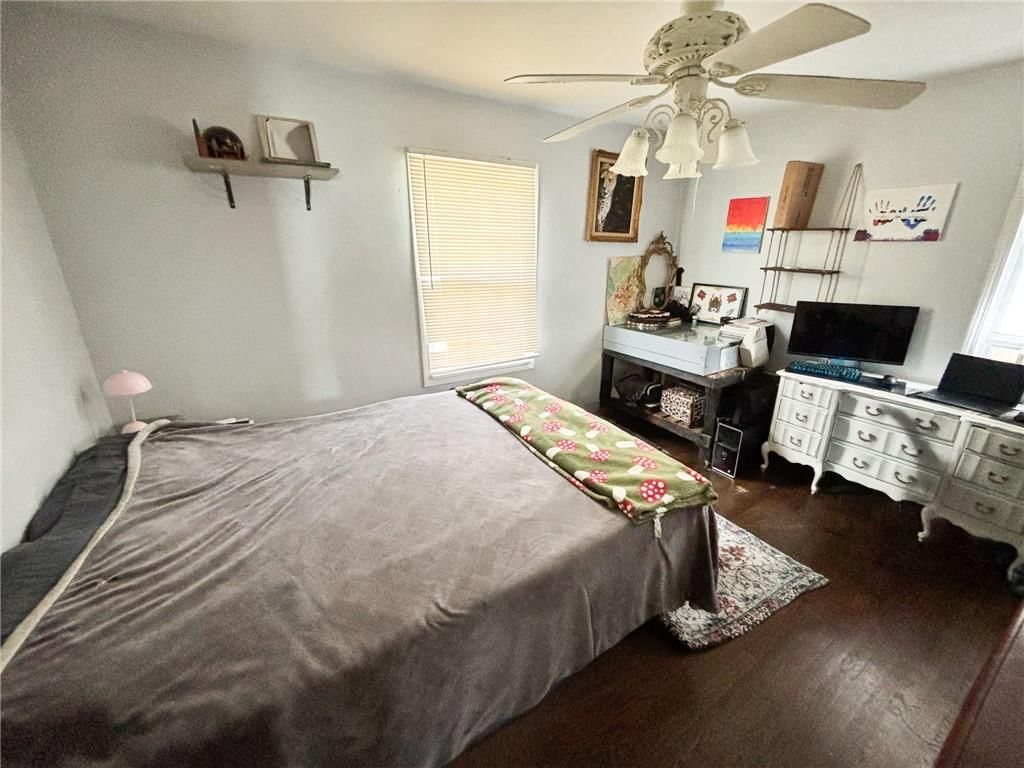 4027 Monroe Avenue — photo 13