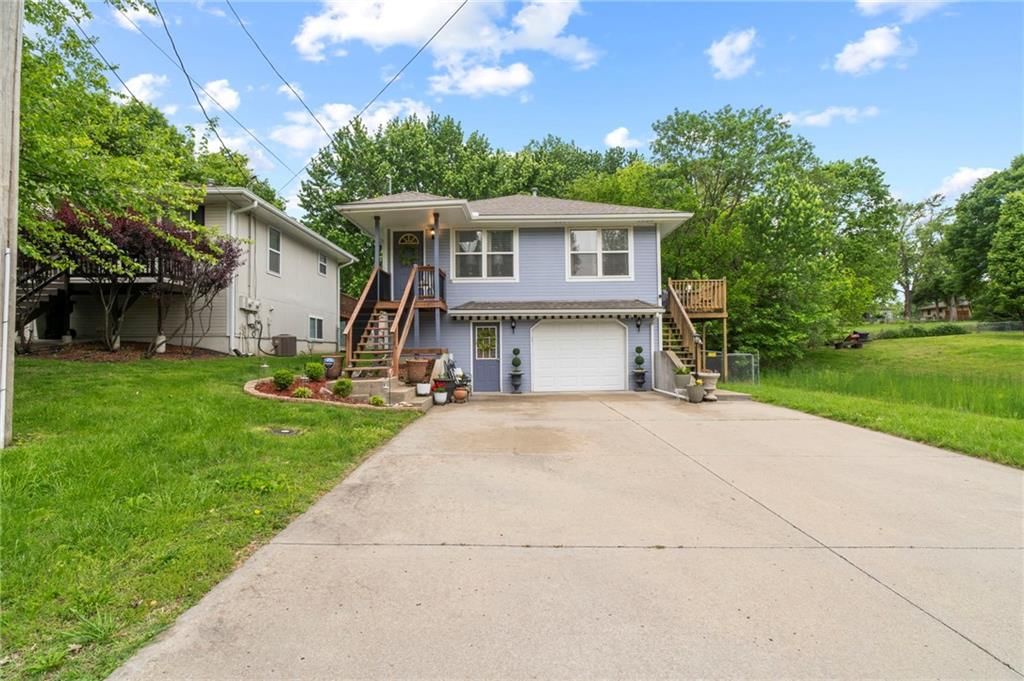 1028 Madison Street — photo 3