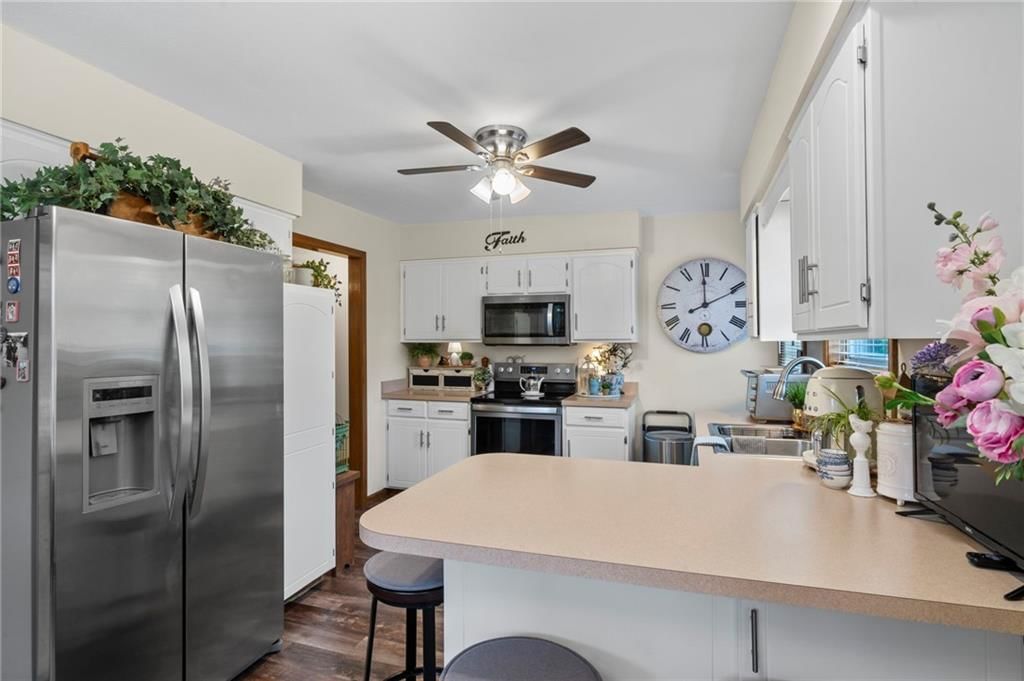 1028 Madison Street — photo 10