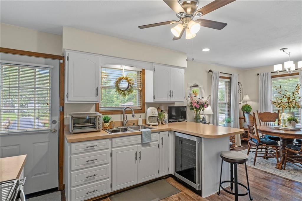 1028 Madison Street — photo 11