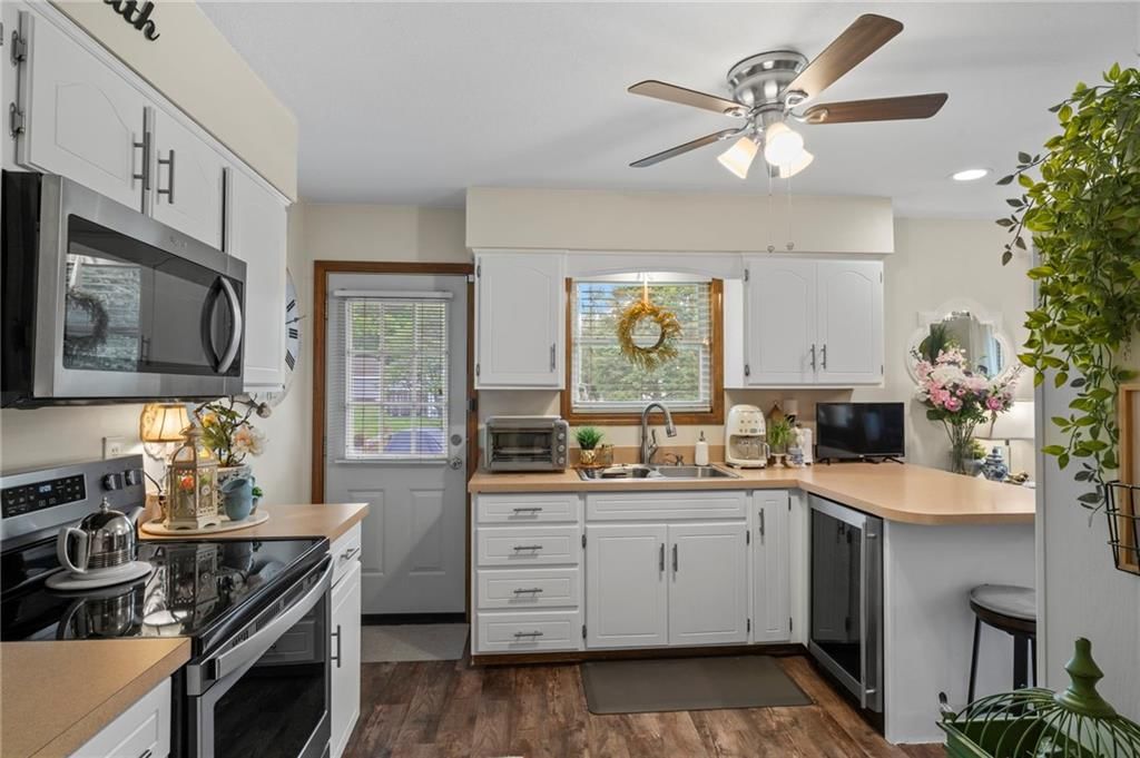 1028 Madison Street — photo 12