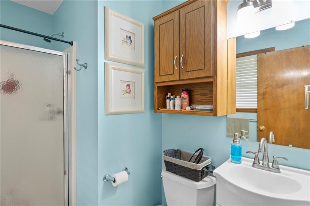 1028 Madison Street — photo 18