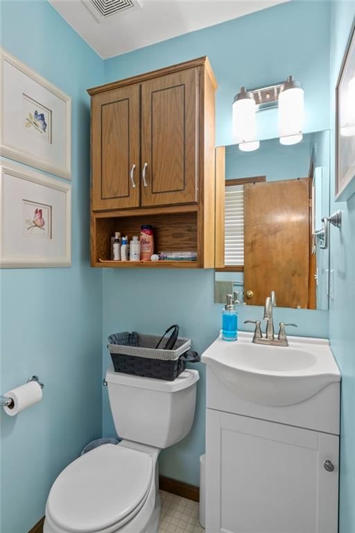 1028 Madison Street — photo 19