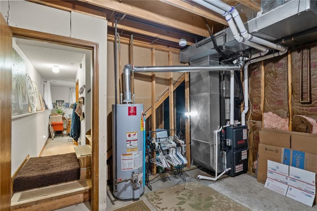 1028 Madison Street — photo 24