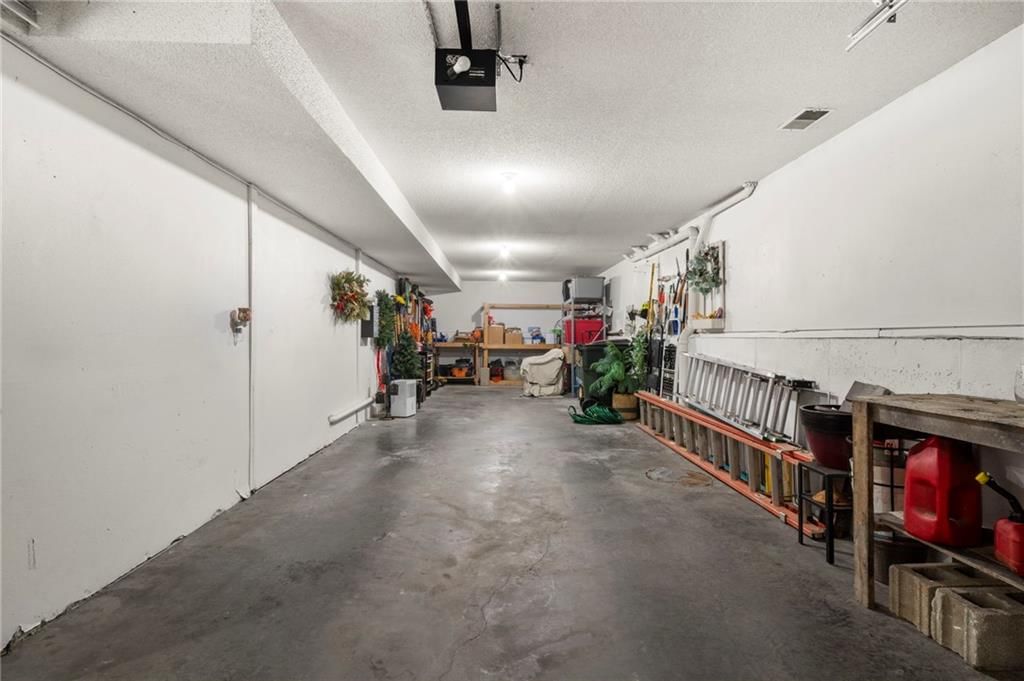 1028 Madison Street — photo 25