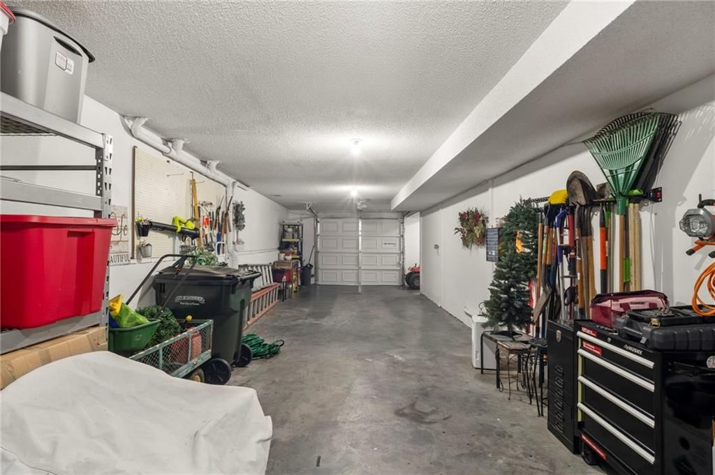 1028 Madison Street — photo 26