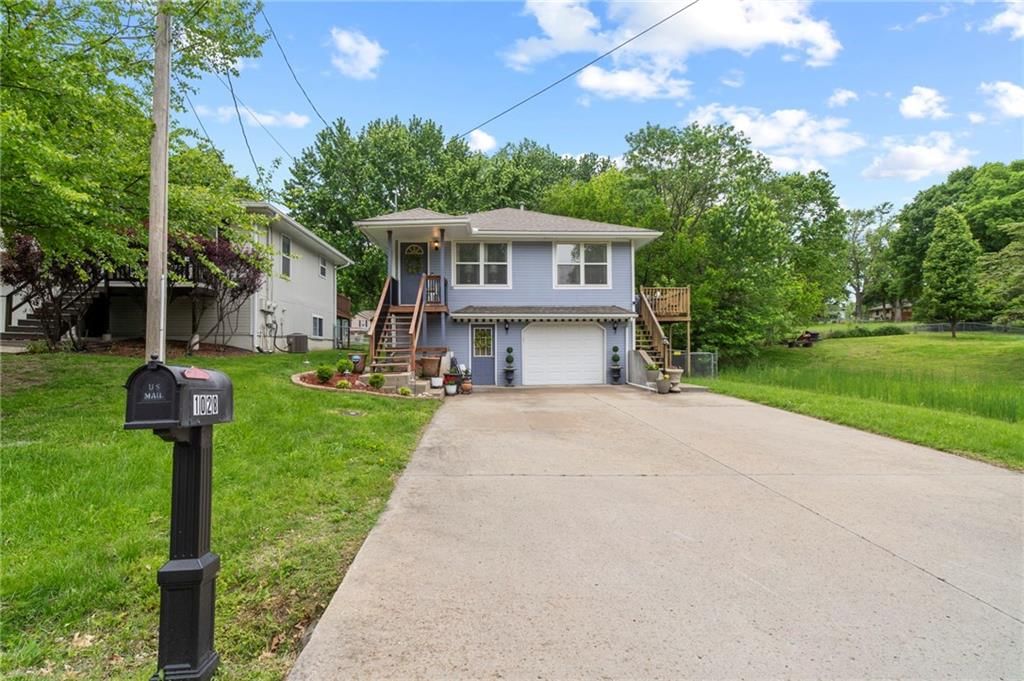 1028 Madison Street — photo 28