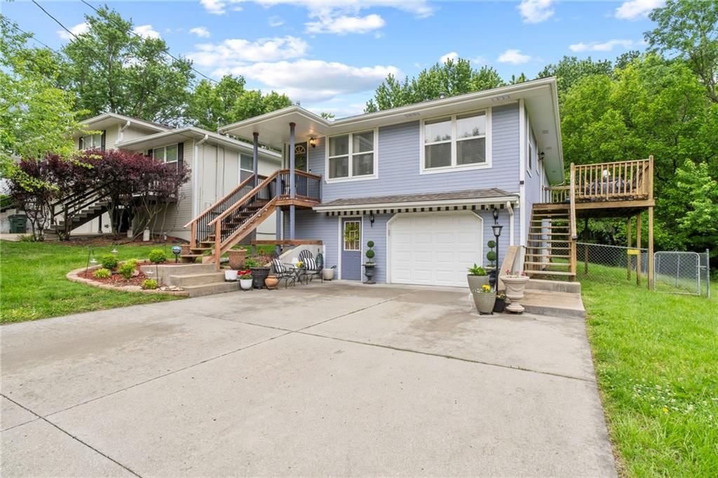1028 Madison Street — photo 30