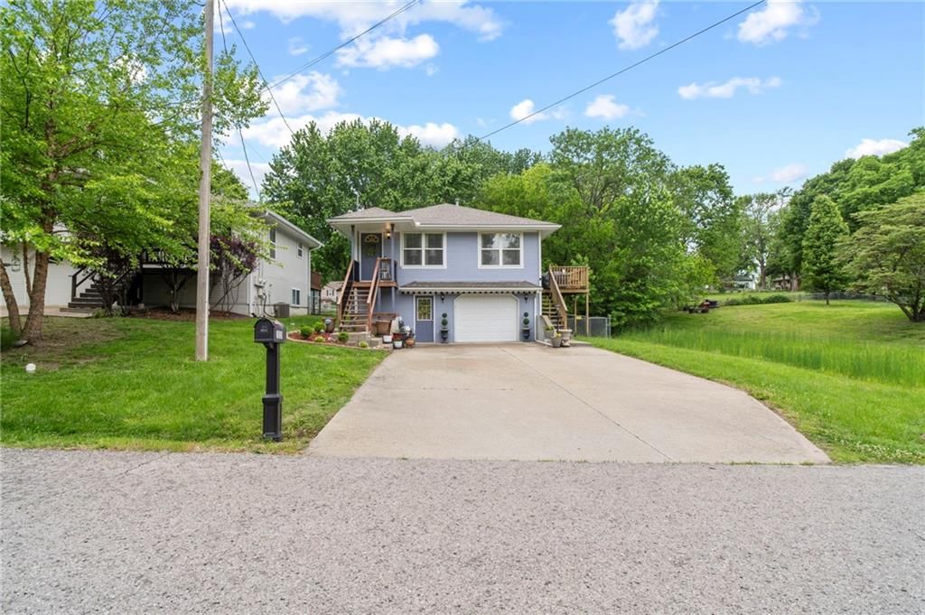 1028 Madison Street — photo 31